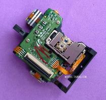 Original brand new Samsung BD-C6900 Blu-ray machine DVD player SOH-BDP6G BP6G1M laser head