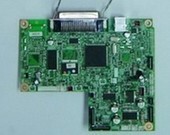 Brother 7420 interface board motherboard lenovo lenovo 7120 7130 motherboard interface board