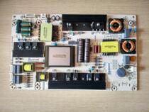 New Hisense LED50K380U LED60K380U power RSAG7 820 5855