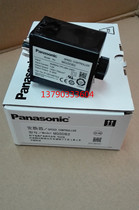 Original Japan Panasonic governor MGSDB2 motor motor transmission converter controller spot