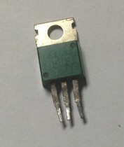 Small power transistor 2SB553 B553