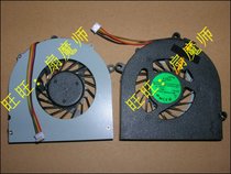 New G470 G470 G470A G470AH G475 G475 G570 G575 notebook CPU fan