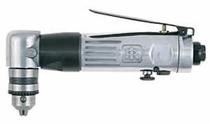 Ingersoll Rand 7807R 90 degree elbow air drill Right angle air drill Positive and negative rotation air drill