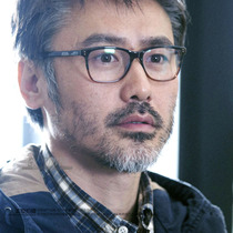 Mens eye frames trendy fashion men square fit myopia small full-frame spectacle frame eye female Ornet reddits round face