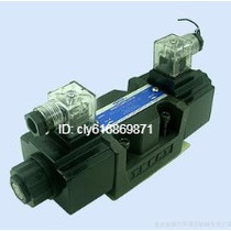 Taiwan tai hui TAI-HUEI solenoid valve HD-3C2-G03-DL-B HD-2B2B 2B3B 3C3 3C4