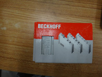 BECKHOFF German Beifu original EL1104 EL1904 EL-1004 fake one penalty ten