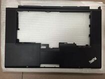 ThinkPadT510 W510 T520 W520 palm rest c shell hand rest with correction baffle