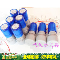 Atomic seal customized digital name seal QC Inspection pass seal quality inspection pass seal automatic oil seal photosensitive