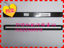 Canon L100 Scanner Canon L120 Scanner Canon L140 L160 Scanner