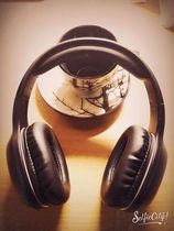 Edifier Rambler W800BT wireless headset headset Bluetooth headset computer TV mobile phone