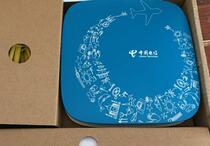 Fiberhome HG680 V Y J Z X W R IPTV Set-top box Strengthen set-top box jailbreak