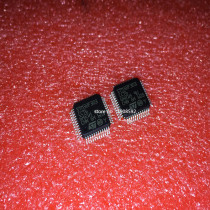 (Donghengxingsheng) IC chip STM32F303CCT6 STM32F303CC QFP48 microcontroller