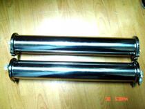  Inspection Department Biochemical analyzer Pure water machine filter membrane Tianchuang Youpu Yike Bimodal