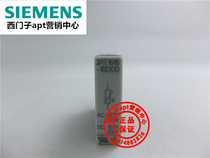 (false one penalty ten)Original Siemens contactor surge module 3RT1916-1BD00