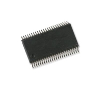 Agent MCU Songhan microcontroller SN8P2708A can develop programs and burn them for free