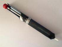Original Japanese Engineer EBGINEER Tin Sucker SS-02