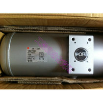  Japan SMC original gas storage tank VBAT05 VBAT10 VBAT20 VBAT38A1 booster valve gas capacity