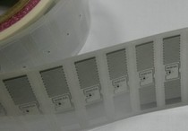 RFID meter ALIEN9662Alien9654 9610 9613 9620 9629 ultra-high frequency UHF tags