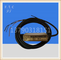 Taiwan Original Fotto FTC Fiber Amplifier FB-307