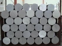 Cold drawn round steel bar Q235 A3 round bar 45# 45 round steel bar set pull cold drawn light round solid round bar strip