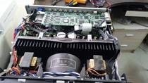 Repair Onkyo Onkyo Amplifier TX-NR807 808 818 717 609 Motherboard HD Board