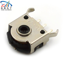 Factory direct mouse encoder height 5MM hexagonal hole high precision wholesale