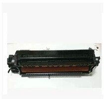 Brother 1608 Fixing assembly 1208 1218 1819 1919 1618 1609 1908 Heater