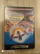 md Japanese version of the strongest slg Thunderbird 4