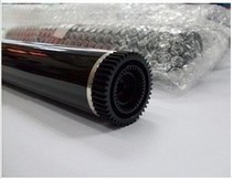 For brother Lenovo 5240 5250 8460 8860 DR3100 3500 Drum Core