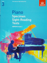 piano grade 3 textbook piano simulator level 3 english edition