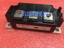 CM600DU-24NFH CM600DY-24A CM300DU-24NFH imported original disassembly