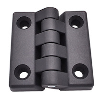 SK2-234 multi-dimensions specifications hinge nylon hinge plastic hinge power equipment automation equipment hinge