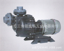 Filter HSD-4022 alkali plastic da tou beng da tou beng horizontal pump potion filter