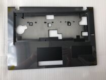  Lenovo notebook K2450 K20-80 K21 C shell keyboard surface with touchpad shell