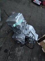Suzuki 125 150 engine all series modified upgrade displacement to 4 valve service before buying consultation