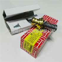 Original Danfoss Danfoss thermal expansion valve spool 067 B2788 2789 2790 2791 2710