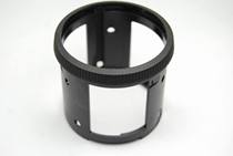 Suitable for Nikon VR 55-200 lens inner frame E lens barrel disassembly