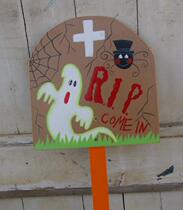 Gardening Garden Decoration Flower Inserts plugins thinner Medium 20699C Phantom Fantasies