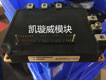 PM200RSE060 PM300RSE060 IPM module