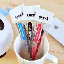 uni Mitsubishi 0 5mm UMR-5 Gel Refill Refill um-100uniball Refill