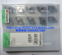 Japan Toshiba CNC Blade DNMG150408R-S NS530