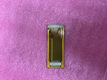 There are other types of Agilent cable for maintenance