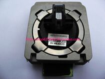 LQ1900KIII LQ1900K3 print head original disassembly machine