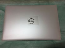 Apply Dell Dell Spirits 5000 Ins 15 5570 5575 A shell B shell C shell D shell Screen lid
