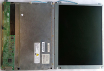 Industrial LCD screen AA121SL03 AA121TD02 AA121XH01