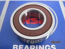 Japan NSK original imported high speed low noise motor bearing 6205DDU 25*52*15