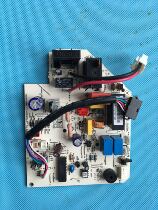  New air conditioning accessories computer board KFR-23 26 32 35GW DY-JN (E3)motherboard control board