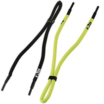 GILL international nautical brand glasses back with anti-floating rope imported non-slip durable solid color
