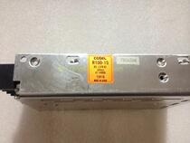 Japan COSEL R100-15 15V7A 100V input switching power supply