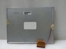 Display screen LCD industrial A080SN01 V 0 A084SN01 V 1